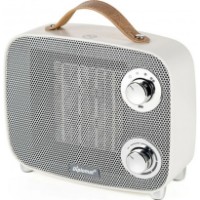 Aeroterma Diplomat P3 1009963