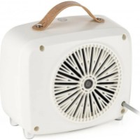 Aeroterma Diplomat P3 1009963 imaginea #2 — magazin online Desire.md