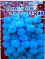 Material pentru artizanat Funny Art FA3026