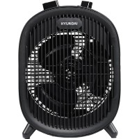 Aeroterma Hyundai HFH2000FX