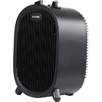 Aeroterma Hyundai HFH2000FX imaginea #2 — magazin online Desire.md