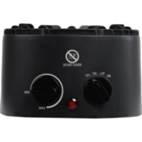 Aeroterma Hyundai HFH2000FX imaginea #3 — magazin online Desire.md