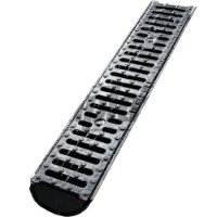 Pluviala de canalizare Uniplast 16010