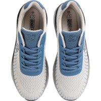 Adidași pentru bărbați Safety Jogger 623983 Grey, s.41 imaginea #3 — magazin online Desire.md