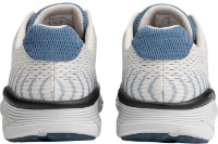 Adidași pentru bărbați Safety Jogger 623983 Grey, s.41 imaginea #4 — magazin online Desire.md