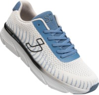 Adidași pentru bărbați Safety Jogger 623983 Grey, s.41 imaginea #7 — magazin online Desire.md