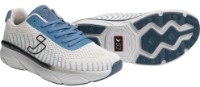 Adidași pentru bărbați Safety Jogger 623983 Grey, s.43 imaginea #6 — magazin online Desire.md