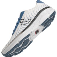 Adidași pentru bărbați Safety Jogger 623983 Grey, s.44 imaginea #8 — magazin online Desire.md