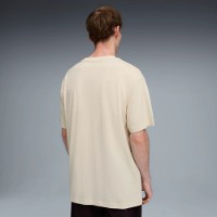 Tricou bărbătesc Puma Graphic Sun Alpine Snow, s.XXL imaginea #3 — magazin online Desire.md