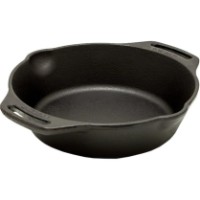 Tigaie Petromax Fire Skillet (FP20H-T)