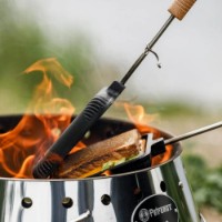 Aparat pentru vafe Petromax Sandwich Iron (SW-IRON) imaginea #4 — magazin online Desire.md