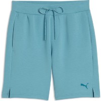 Pantaloni scurți pentru bărbați Puma M Cloudspun 7 Baltic Sea Blue, s.M imaginea #1 — magazin online Desire.md