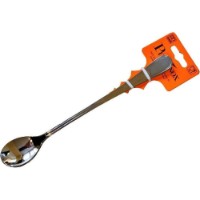 Set linguri coctail Pinti Byron (53003) 2pcs