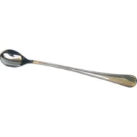 Set linguri coctail Pinti Byron (53003) 2pcs imaginea #2 — magazin online Desire.md