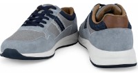 Adidași pentru bărbați Safety Jogger 625992 Grey, s.41 imaginea #3 — magazin online Desire.md