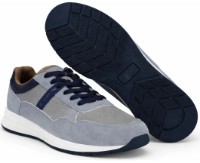 Adidași pentru bărbați Safety Jogger 625992 Grey, s.44 imaginea #4 — magazin online Desire.md