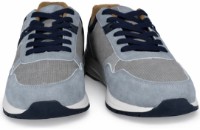 Adidași pentru bărbați Safety Jogger 625992 Grey, s.44 imaginea #5 — magazin online Desire.md