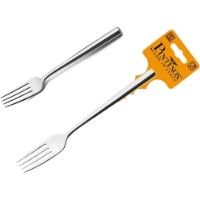 Set furculițe de masă Pinti Heaven (33294) 3pcs