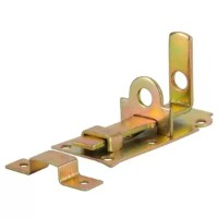 Zăvor Domax 435003 imaginea #2 — magazin online Desire.md