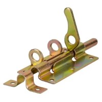 Zăvor Domax 438002 imaginea #2 — magazin online Desire.md