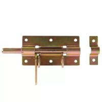 Zăvor Domax 438002 imaginea #3 — magazin online Desire.md