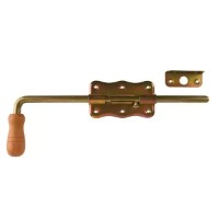 Zăvor Domax 438021 imaginea #2 — magazin online Desire.md