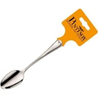 Set linguri ceai Pinti Heaven (33295) 3pcs