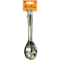 Set linguri de masă Pinti Heaven (33297) 3pcs