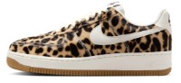 Ghete pentru dame Nike Air Force 1 07 Baroque Brown/Sesame/Sail, s.36.5 imaginea #5 — magazin online Desire.md