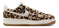 Ghete pentru dame Nike Air Force 1 07 Baroque Brown/Sesame/Sail, s.40.5 imaginea #7 — magazin online Desire.md