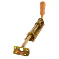 Zăvor Domax 439045 imaginea #2 — magazin online Desire.md