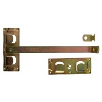 Zăvor Domax 439001 imaginea #3 — magazin online Desire.md