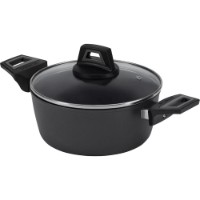 Cratiță Polaris Graphit-20C