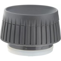 Capac pentru termos Primus TrailBreak (P737939)