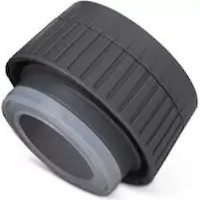 Capac pentru termos Primus TrailBreak (P737939) imaginea #2 — magazin online Desire.md