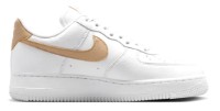 Ghete pentru dame Nike Air Force 1 07 Next Nature White/Linen, s.37.5 imaginea #7 — magazin online Desire.md