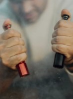 Set mori Primus Salt & Pepper Mill (P740630) imaginea #2 — magazin online Desire.md