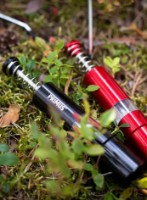 Set mori Primus Salt & Pepper Mill (P740630) imaginea #3 — magazin online Desire.md