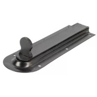 Zăvor Domax 439251 imaginea #3 — magazin online Desire.md