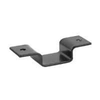 Zăvor Domax 439253 imaginea #3 — magazin online Desire.md