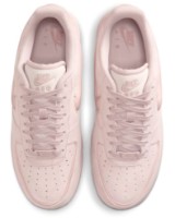 Кеды женские Nike Air Force 1 07 Silt Red/Particle Pink, s.40 фото №8 — интернет-магазин Desire.md