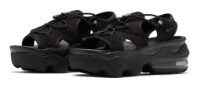 Sandale de dame Nike Air Max Koko Black/Anthracite, s.35.5