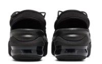Sandale de dame Nike Air Max Koko Black/Anthracite, s.36.5 imaginea #2 — magazin online Desire.md