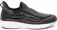 Adidași pentru bărbați Safety Jogger 626423 Black, s.40 imaginea #1 — magazin online Desire.md