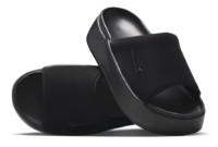 Șlapi pentru femei Nike Calm Elevation Black, s.35.5 imaginea #1 — magazin online Desire.md