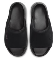 Șlapi pentru femei Nike Calm Elevation Black, s.38 imaginea #5 — magazin online Desire.md