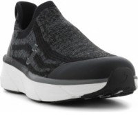 Adidași pentru bărbați Safety Jogger 626423 Black, s.40 imaginea #4 — magazin online Desire.md