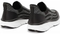 Adidași pentru bărbați Safety Jogger 626423 Black, s.41 imaginea #3 — magazin online Desire.md