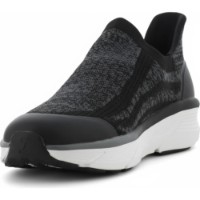 Adidași pentru bărbați Safety Jogger 626423 Black, s.43 imaginea #5 — magazin online Desire.md