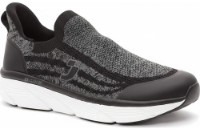 Adidași pentru bărbați Safety Jogger 626423 Black, s.44 imaginea #2 — magazin online Desire.md
